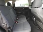2018 Kia Sorento Lx for Sale in Tulsa, OK - Side