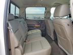 2014 Chevrolet Silverado C1500 Ltz იყიდება Wilmer-ში, TX - Rear End