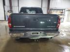 2004 Chevrolet Silverado K1500 for Sale in West Mifflin, PA - Normal Wear