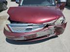 2006 Ford Five Hundred Limited for Sale in Kansas City, KS - Front End