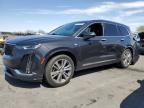 2020 Cadillac Xt6 Premium Luxury for Sale in North Las Vegas, NV - Rear End