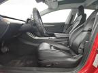2023 Tesla Model 3  for Sale in Van Nuys, CA - Front End