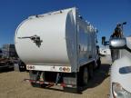 2009 Mack 600 Mru600 for Sale in Nisku, AB - Burn - Engine