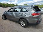 Charles City, VA에서 판매 중인 2017 Kia Sorento Lx - All Over