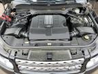 2016 Land Rover Range Rover Sport Se for Sale in East Granby, CT - Minor Dent/Scratches