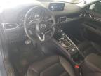 2024 Mazda Cx-5 Preferred na sprzedaż w Lexington, KY - All Over