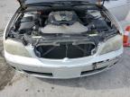 2008 Bmw 750 Li for Sale in Lebanon, TN - Front End