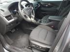 Cahokia Heights, IL에서 판매 중인 2024 Gmc Terrain Sle   - Hail