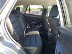 2015 Mazda Cx-5 Touring на продаже в Mebane, NC - Front End