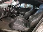 2002 Audi Tt Quattro продається в Lansing, MI - Front End