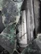 2017 Jeep Grand Cherokee Limited на продаже в Chicago Heights, IL - Vandalism