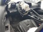 2023 Hyundai Elantra Limited for Sale in Greenwell Springs, LA - Front End