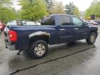 2012 Chevrolet Silverado K1500 Lt   продається в Exeter, RI - Minor Dent/Scratches