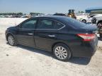 2014 Nissan Sentra S   for Sale in Prairie Grove, AR - Front End