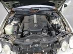 2004 Mercedes-Benz Cl 500 იყიდება Brookhaven-ში, NY - Mechanical