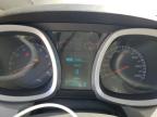 2014 Chevrolet Equinox Lt na sprzedaż w Kansas City, KS - Front End