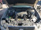 2008 Buick Lacrosse Cx for Sale in Franklin, WI - Front End