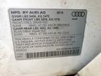 2020 Audi Q5 Premium Plus for Sale in Haslet, TX - Front End