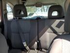 2004 Toyota Rav4  zu verkaufen in Windsor, NJ - Side