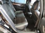 2014 Lexus Gs 350 იყიდება Angola-ში, NY - Front End