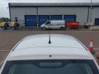 2010 FIAT 500 POP for sale at Copart SANDWICH