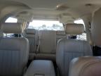 2005 Lincoln Navigator  للبيع في Earlington، KY - Hail