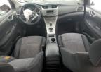 2014 Nissan Sentra S for Sale in Louisville, KY - Rollover