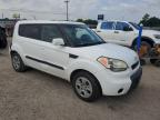 2010 Kia Soul + იყიდება Newton-ში, AL - Rear End