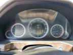 2012 Mercedes-Benz E 350 for Sale in Gastonia, NC - Front End