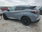 2023 Nissan Murano Platinum zu verkaufen in Wayland, MI - Front End