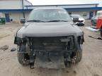 Mcfarland, WI에서 판매 중인 2013 Ford F150  - Front End