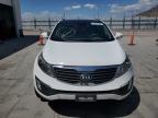 2013 Kia Sportage Ex for Sale in Farr West, UT - Mechanical