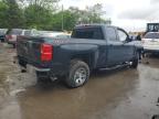 2018 Chevrolet Silverado K1500 na sprzedaż w Glassboro, NJ - Front End