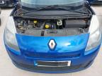 2010 RENAULT GR SCENIC for sale at Copart SANDY