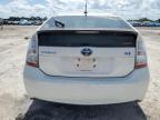 2011 Toyota Prius  zu verkaufen in Homestead, FL - Front End