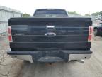 2013 Ford F150 Supercrew за продажба в Fort Wayne, IN - Mechanical