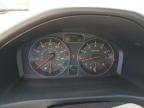 2011 Volvo C30 T5 en Venta en China Grove, NC - Water/Flood