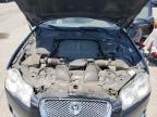 2011 Jaguar Xf Premium for Sale in Martinez, CA - Minor Dent/Scratches