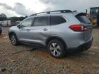 2019 Subaru Ascent Premium продається в Eight Mile, AL - Front End