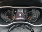 Louisville, KY에서 판매 중인 2015 Jeep Cherokee Trailhawk - Front End