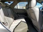 2003 Lexus Rx 300 იყიდება Littleton-ში, CO - Front End