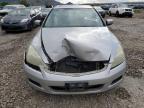 Magna, UT에서 판매 중인 2006 Honda Accord Ex - Front End