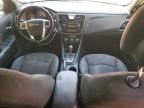 2013 Chrysler 200 Touring for Sale in Sun Valley, CA - Normal Wear