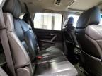 2010 Acura Mdx Technology იყიდება Cookstown-ში, ON - Front End