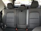 2024 Ford Bronco Sport Big Bend იყიდება New Britain-ში, CT - Front End