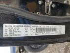 2010 JEEP PATRIOT SPORT for sale at Copart ON - LONDON
