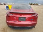 2024 Tesla Model 3  for Sale in Brighton, CO - Front End