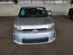 2012 Toyota Scion Xb  for Sale in Phoenix, AZ - Rear End