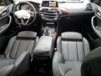 2020 Bmw X3 Sdrive30I zu verkaufen in Los Angeles, CA - Front End