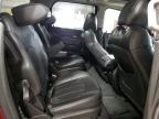 2013 Gmc Acadia Denali for Sale in New Britain, CT - Side